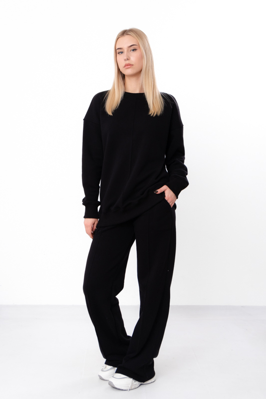 Костюм жіночий